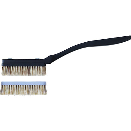 Sublime Climbing S2 Replacement Brush 2 Pack B-5009