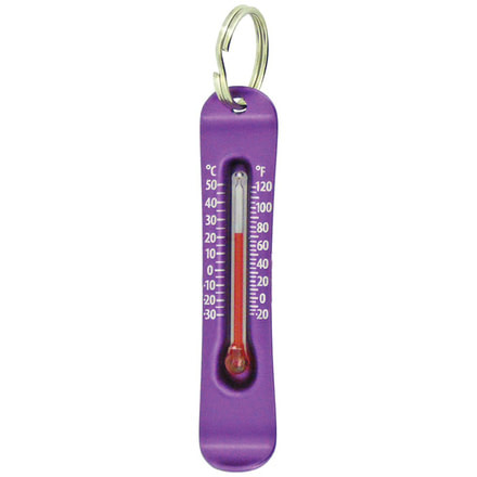 Sun Brrr-ometer 406