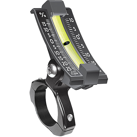 Sun Cyclclimb 1002