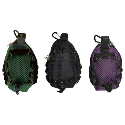 Sun Go Gear Belt Pack Asst 669