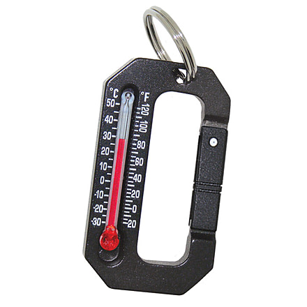 Sun Hikehitch 1 1601
