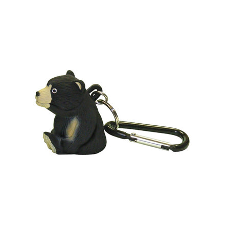Sun Wildlight- Black Bear 646-W