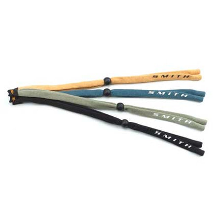 Suncloud Polarized Optics Chums