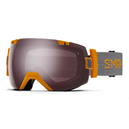 Suncloud Polarized Optics I/OX Goggle-Solar-Ignitor Mirror