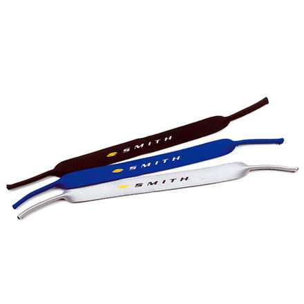Suncloud Polarized Optics Neoprene Retainer Mixed Color