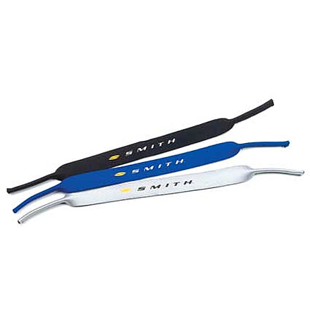 Suncloud Polarized Optics Neoprene Retainers