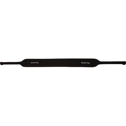 Suncloud Polarized Optics Retainer Neoprene Black, Black S-RTNEOBK