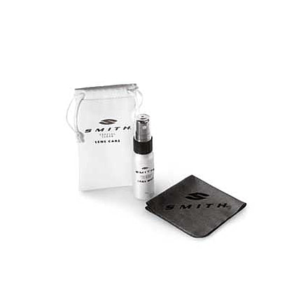 Suncloud Polarized Optics Sunglasses Cleaning Kit