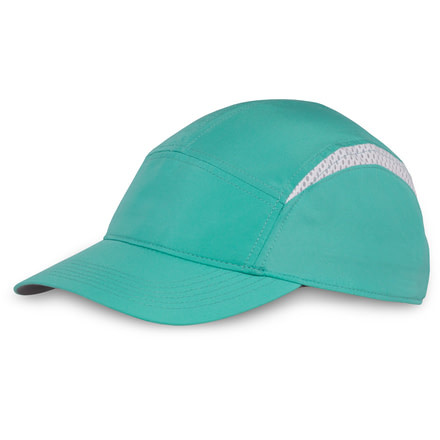 Sunday Afternoons Aerial Cap - Men's-Sea Spray/Gray-One Size