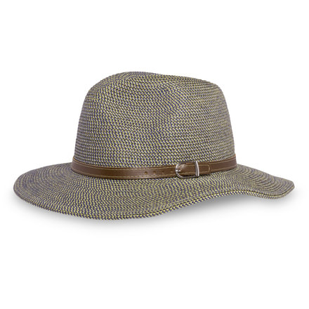 Sunday Afternoons Coronado Hat - Men's-Heathered Blue