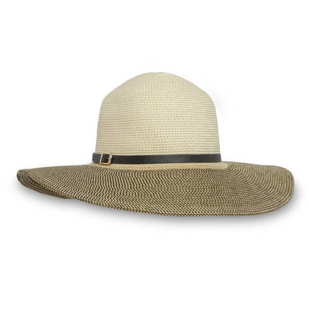 Sunday Afternoons Evelyn Hat - Womens, Midnight Twist, One Size S2C86482C55107