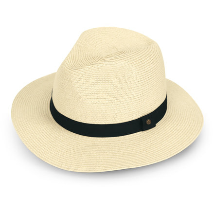 Sunday Afternoons Havana Hat - Men's-Cream-Medium