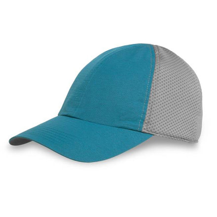 Sunday Afternoons Journey Cap, Blue Mountain, One Size S2A04397B61107