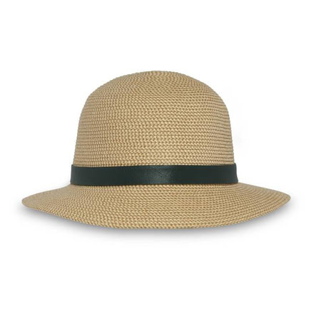 Sunday Afternoons Luna Hat - Womens, Natural, One Size S2C19495C24607