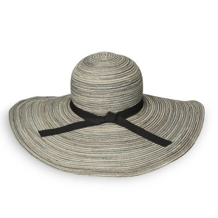 Sunday Afternoons Milan Hat - Womens, Pepper, One Size S2C22053C32907