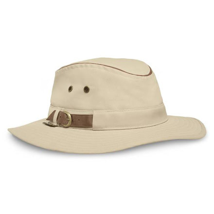 Sunday Afternoons Ponderosa - Mens, Antler, One Size S2C09478B21907