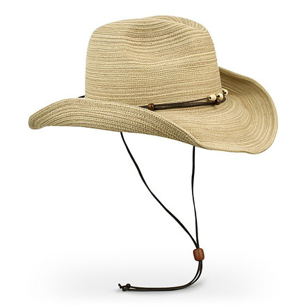 Sunday Afternoons Sunset Hat - Womens-Oat