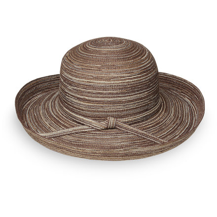 Sunday Afternoons Verona Hat - Women's-Cinnamon