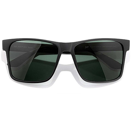 Sunski Puerto Lens Kit, Black Forest, KIT-PT-FO