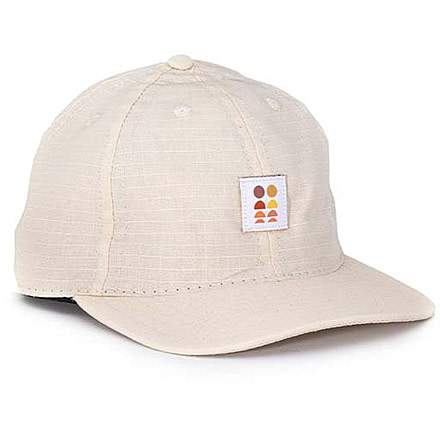 Sunski Sun Up Sun Down Hat, Natural, HAT-SS-NAT
