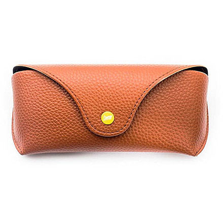 Sunski Sunski Hardcase, Default Title, ACC-HC-BR