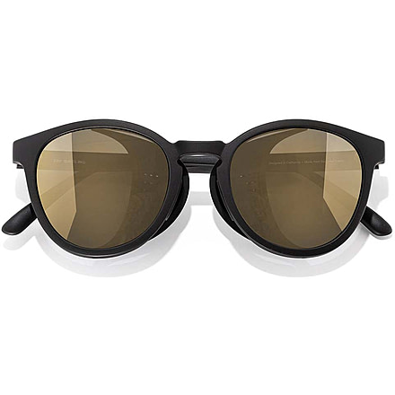 Sunski Tera Lens Kit, Black Gold, KIT-TE-GO