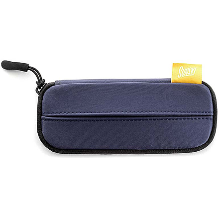 Sunski Zipper Case, Navy, ACC-CA-ALP