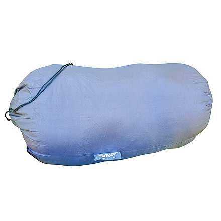 Superior Gear Lofting Bags, 3 ft, SG-LOF