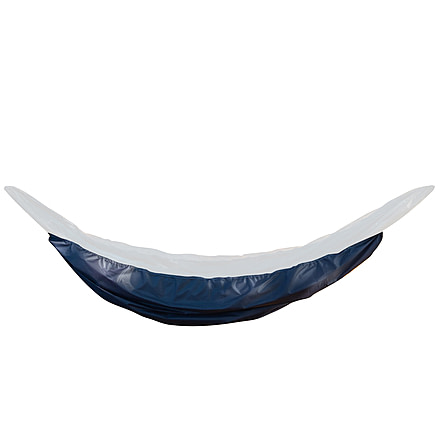 Superior Gear Wind Protector, 8 ft, SG-WIN