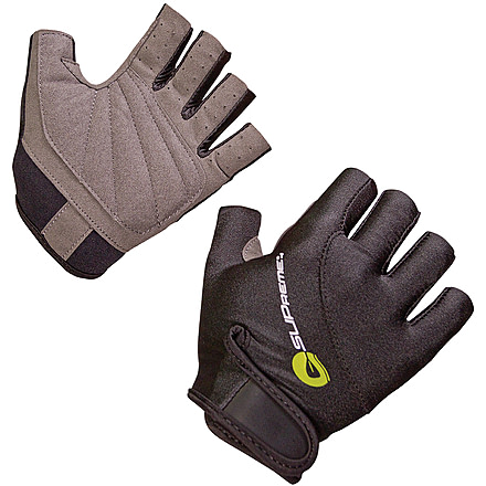 Supreme Stacked Fingerless Glove M ZG15V-M