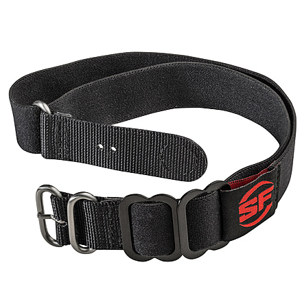 SureFire Accessory Headstraps, 2211-HEADSTRAP