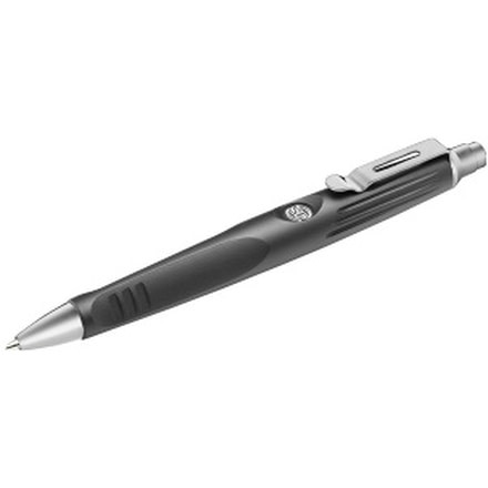 SureFire Pen IV Writing Pen - Black EWP-04-BK