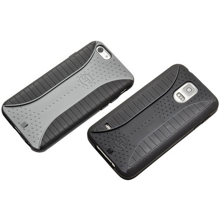SureFire Phone Case for Apple iPhone