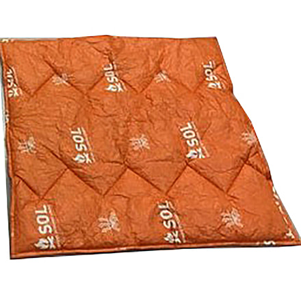 Survive Outdoors Longer Escape Insulated Trail Seats, 0140-2005