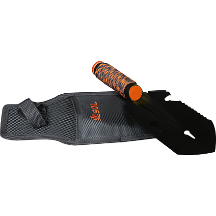 Survive Outdoors Longer Stoke Shovel, 0140-1033