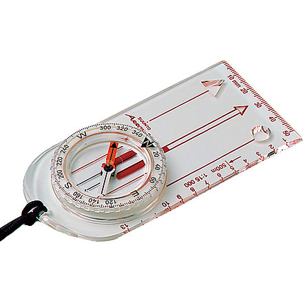 Suunto Arrow20 Compass SS004544011