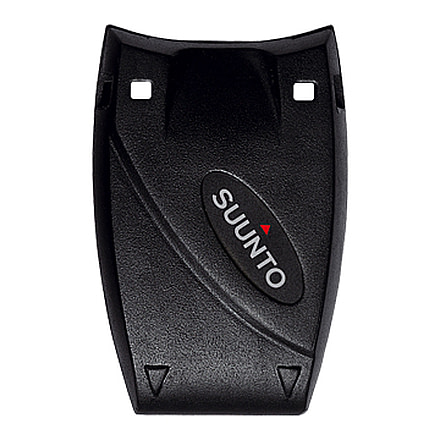 Suunto Cadence Pod
