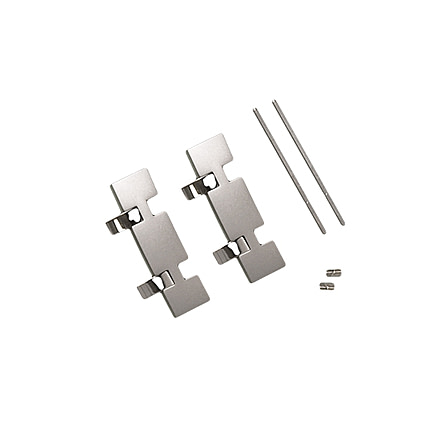 Suunto Elementum Aqua+Terra Spare Links SS014821000