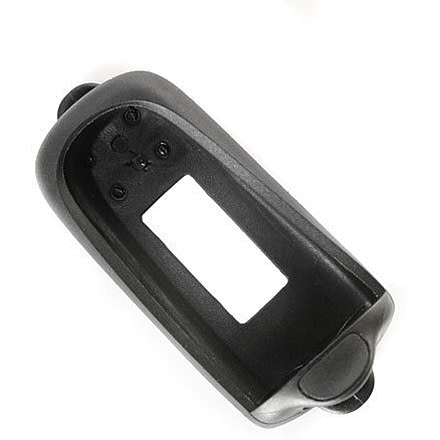 Suunto Foot Pod Jacket SS011997000