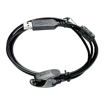 Suunto G6 Watch Software Kit SS012209000