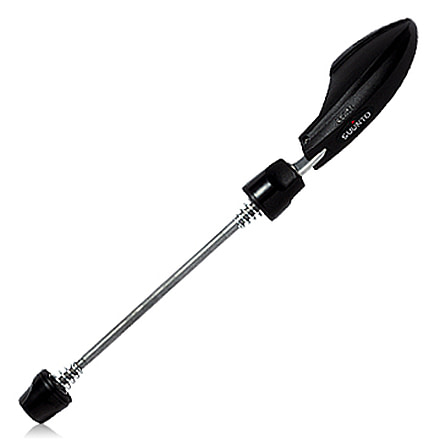 Suunto Road Bike POD