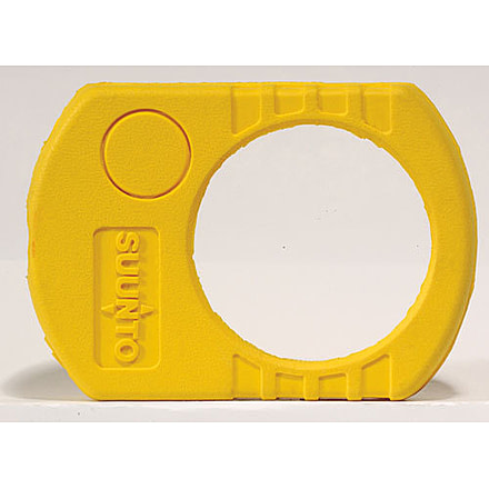 Suunto Rubber Cover For Suunto KB-14 &amp; Suunto PM Compass 1000K1335