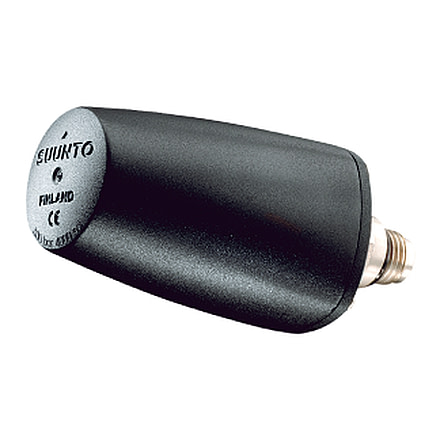 Suunto Ss005397000 D9 Transmitter
