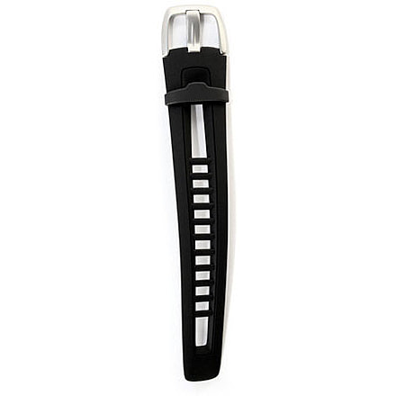 Suunto 9 Straps for Suunto M-9 Watch SS010795000