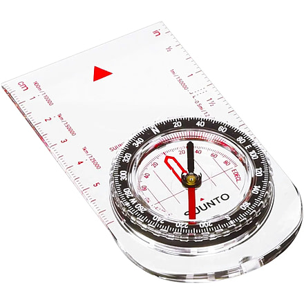 Suunto A-10 SH Compass