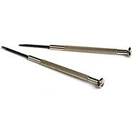 Suunto T-series Strap Screwdriver Kit