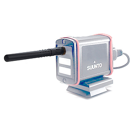 Suunto Team POD Monitor Antenna (ANTENNA ONLY)