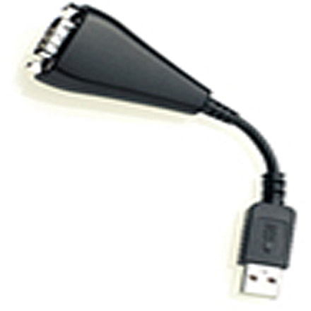 Suunto Watch USB Adaptor for Suunto X6 Watch &amp; Suunto G6 Watch