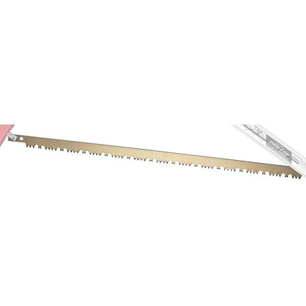 Sven Saw Blade For 21'' #21 BS
