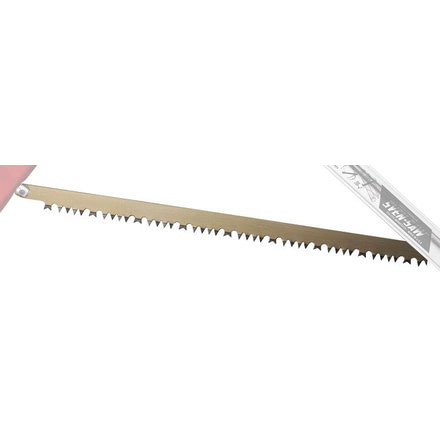 Sven Saw Repl Blade 15'' #15 BS